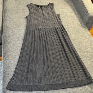 Kenneth Cole New York Sleeveless Dress
